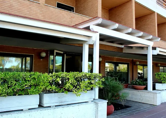  Bellariva