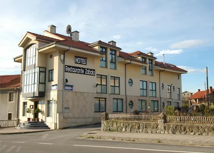 Zabala