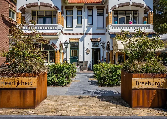 Heerlijkheid