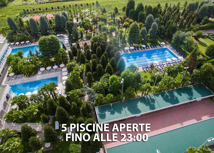 Hotel Ping Pong: Hotel Metropole