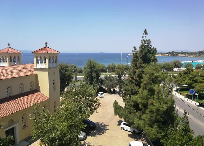 Miramare
