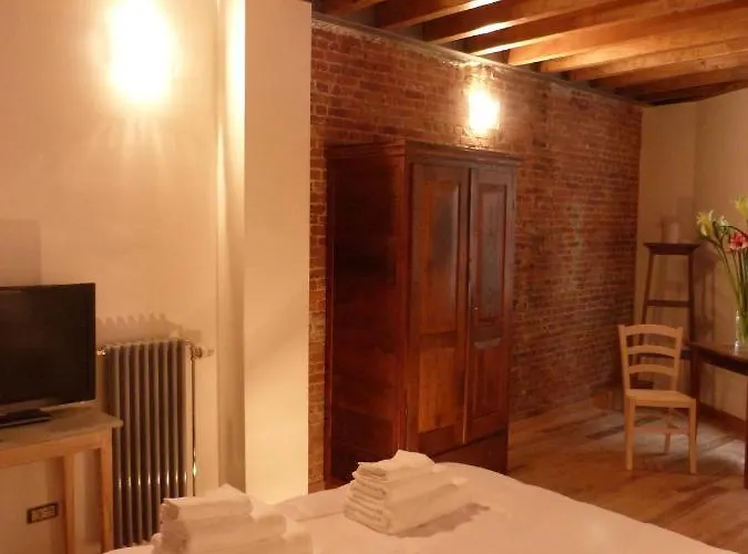 Location de vacances: L'Auberge de l'éclipse