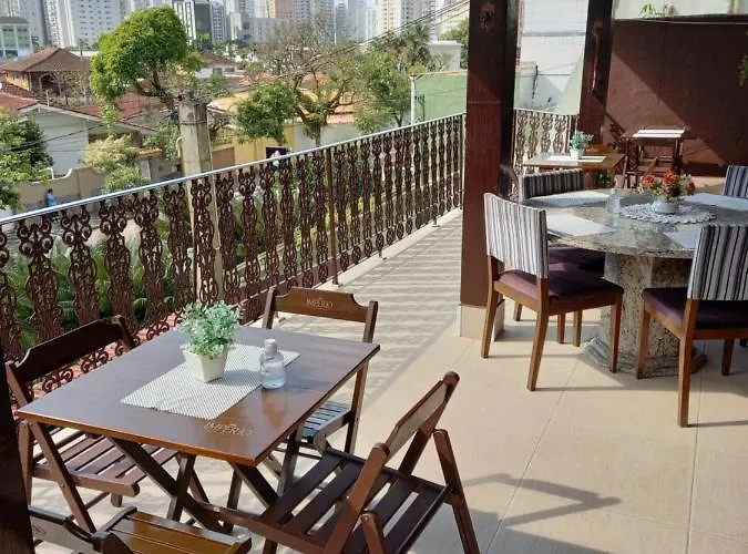 Hotel barato: Suites Economicas
