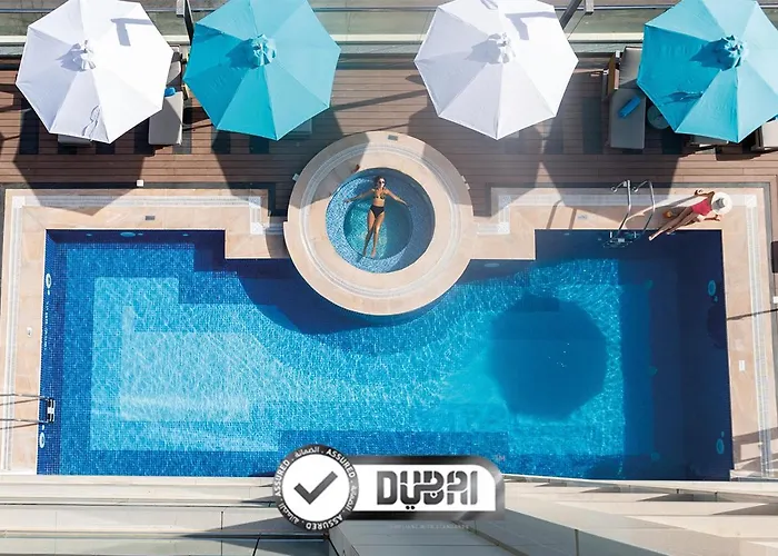 Edge Creekside Hotel