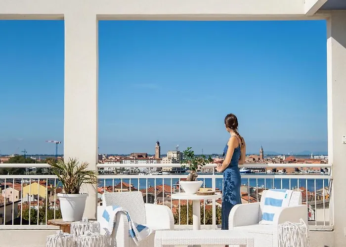  Mediterraneo