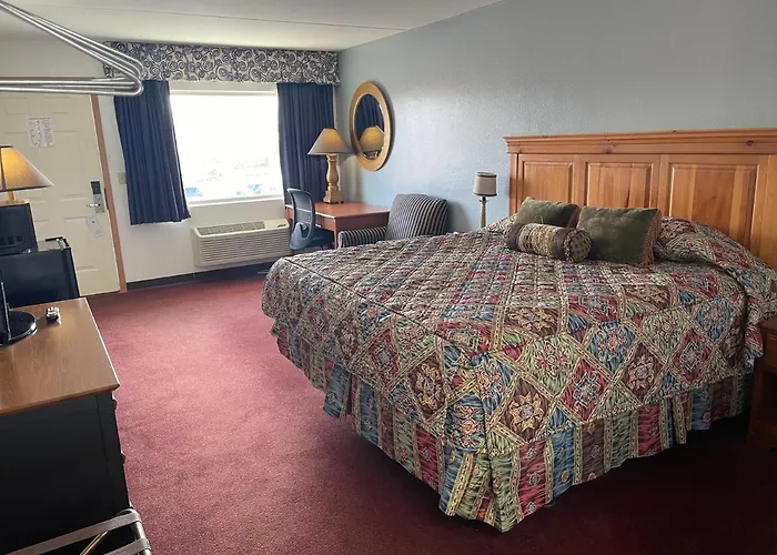 Vacation homes Hall Of Fame