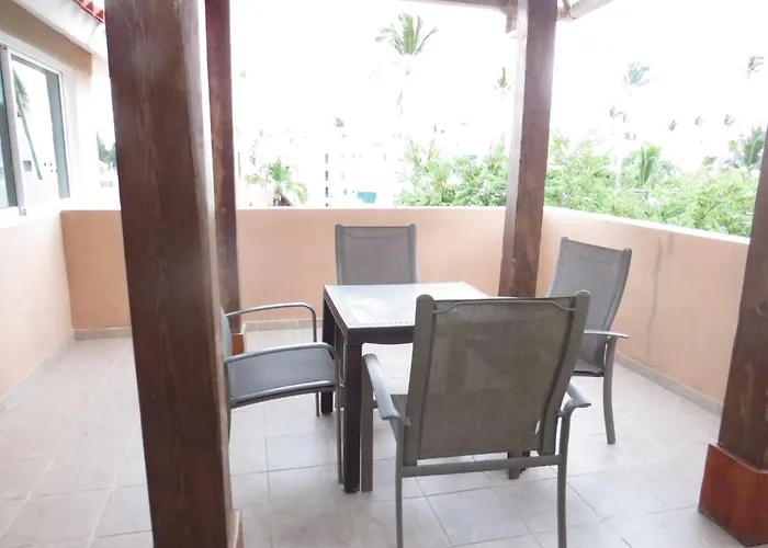 Hostel