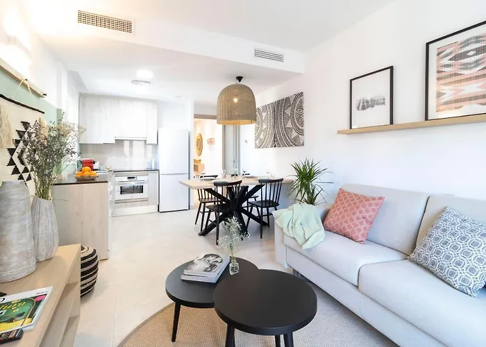 Calafell Home s