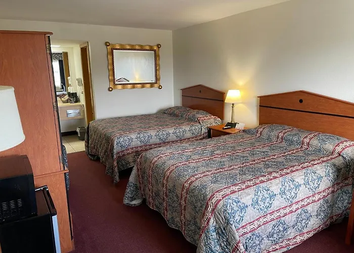 Vacation homes Hall Of Fame