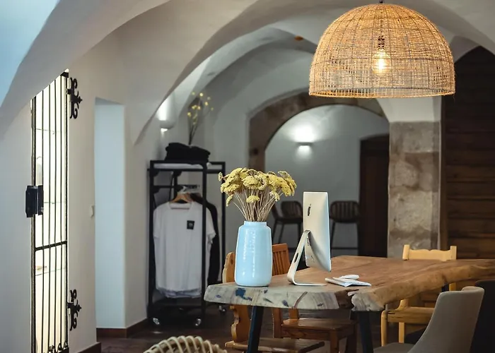 Hotel: Der Steinerwirt - hangout&hotel