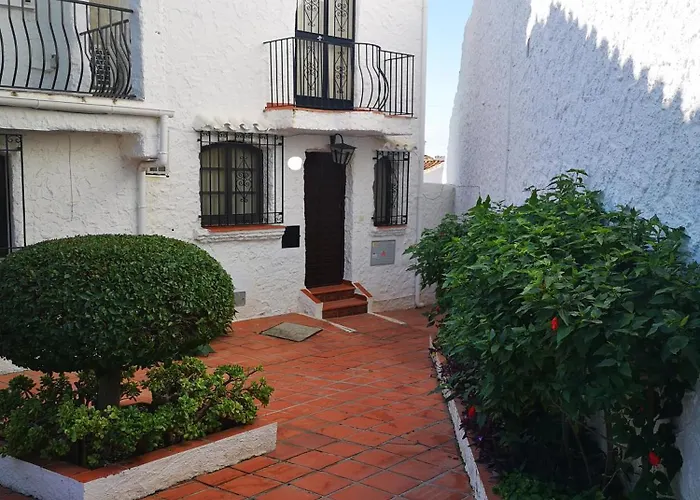 El Capistrano