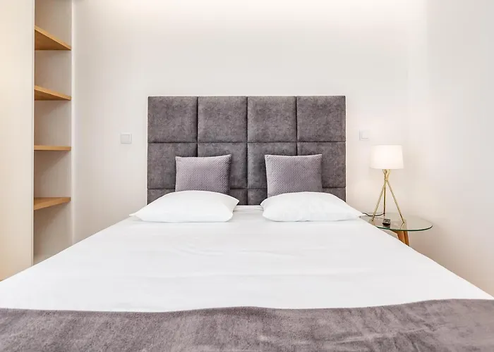 Hotel com vista: Nell&And&Jess