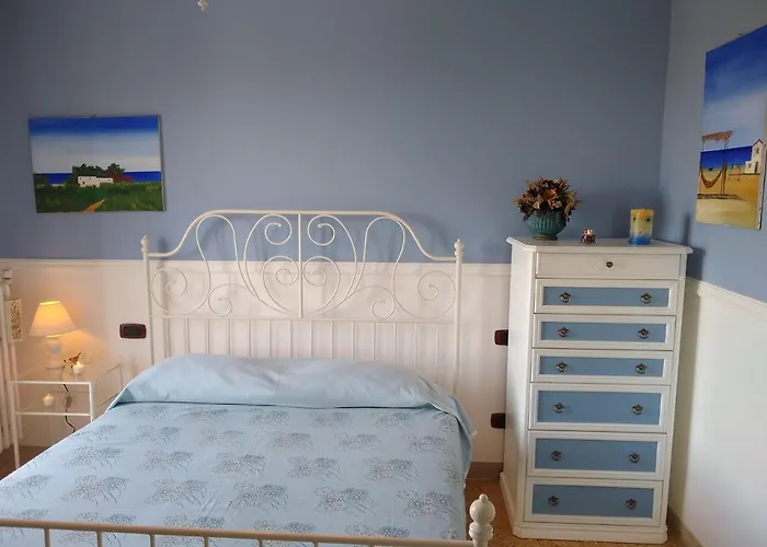 La finestra sul mare