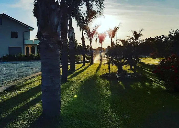 Casa Mare