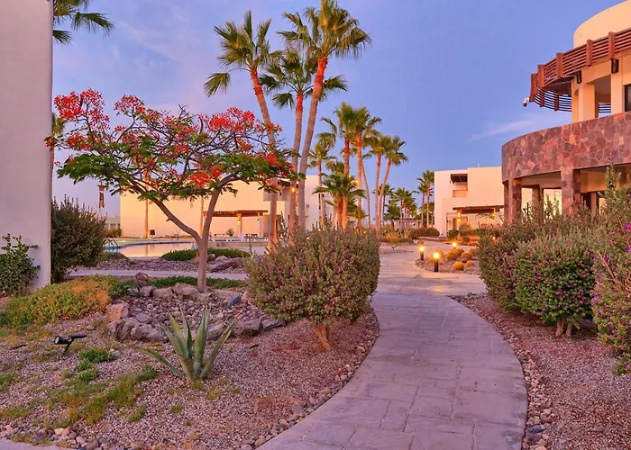 Caracoles Homes