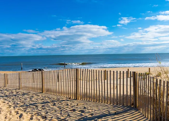 Vacation homes Adagio