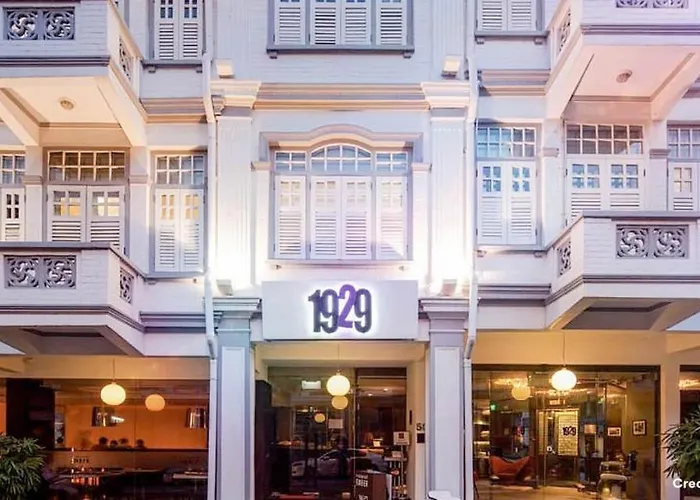 1929