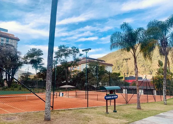 - Itaipava