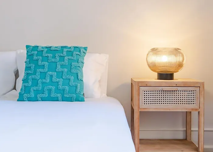 Local Guest House