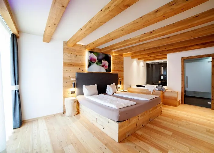 B&B Fiordimelo