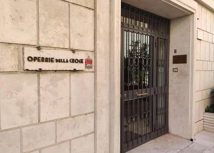 Hôtel pour familles: San Juan De Ribera, Casa Per Ferie