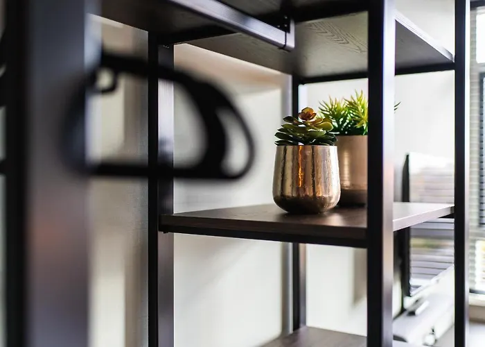 Goedkoop hotel: Onderwijshotel De Rooi Pannen Eindhoven