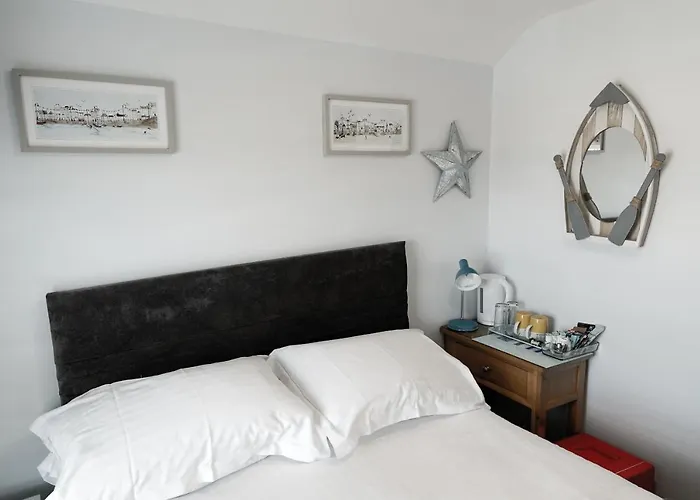 Southville Guest House