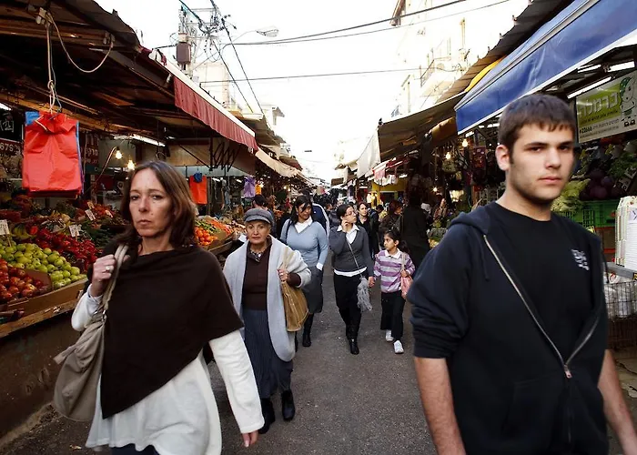 Sun Aviv