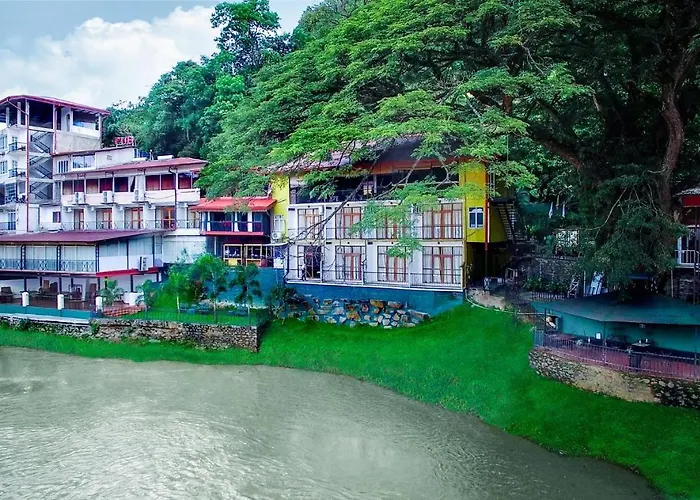 Gangaaddara