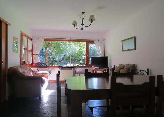 Villa Sofia & Spa