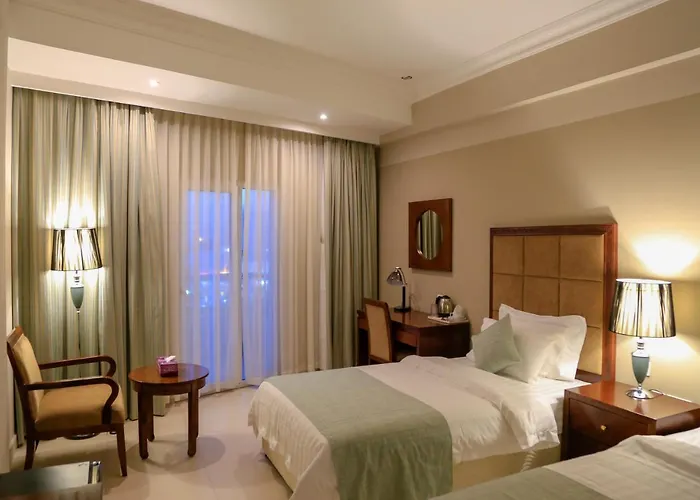 Inn