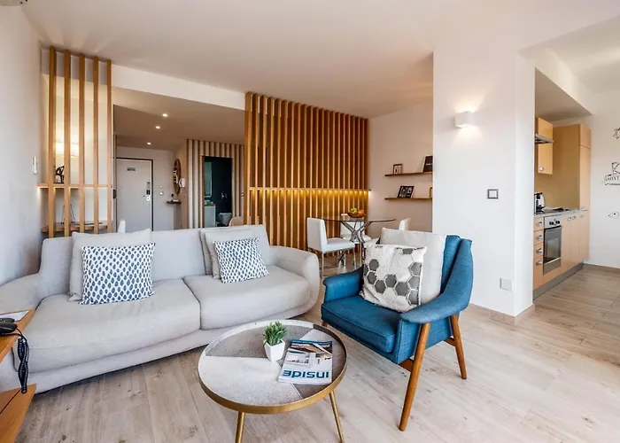 Hotel mit Tennis: Estrela Da Luz Resort