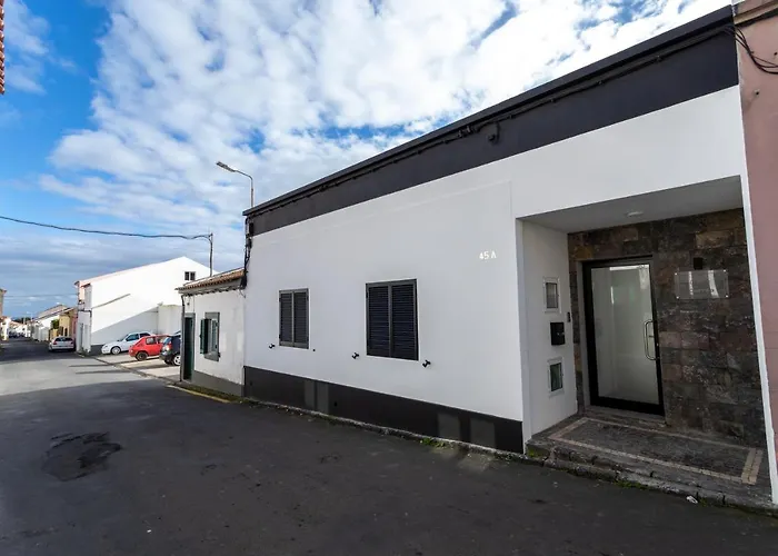  Carvão PDL