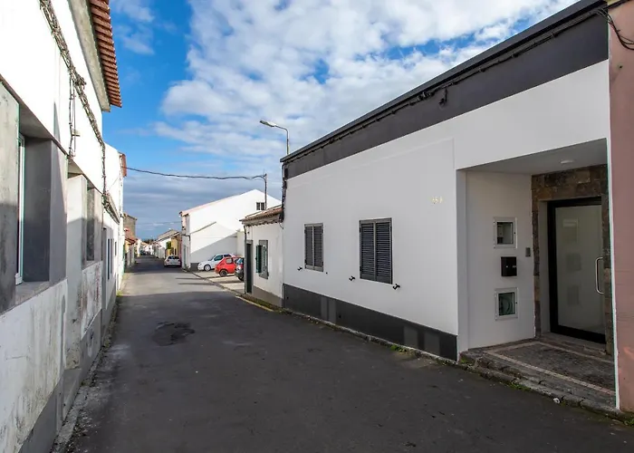  Carvão PDL