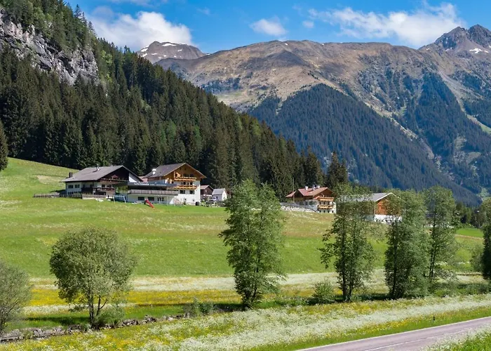 Rabenstein