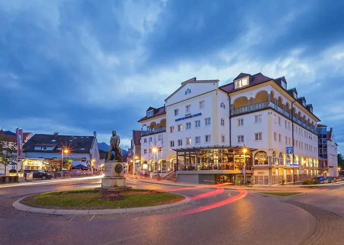 Luitpoldpark-