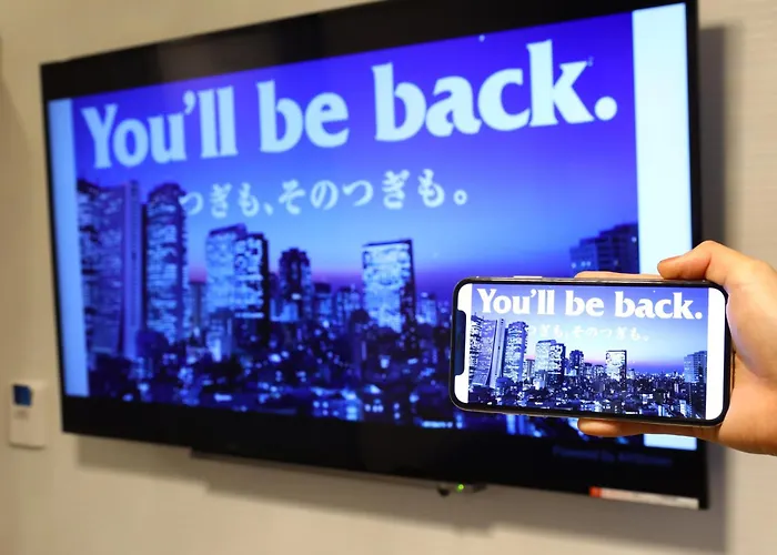 Cheap hotel: Apa Hotel Asakusa Ekimae