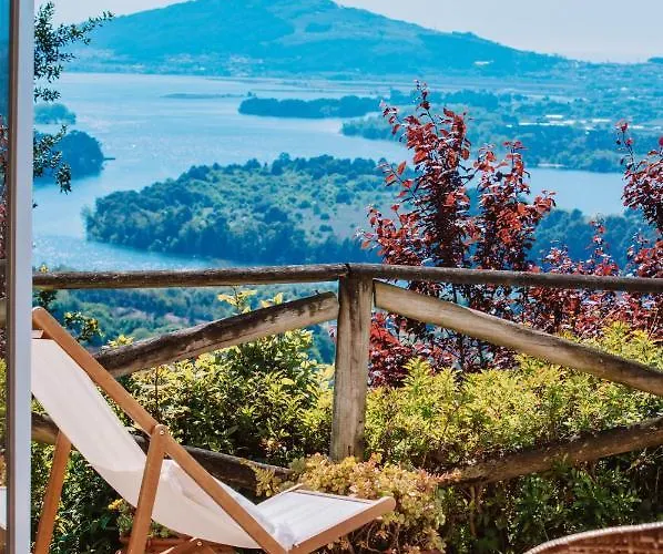 Hotel con piscina: Just Like Home - Number 8 Em Quinta Das Mineirinhas