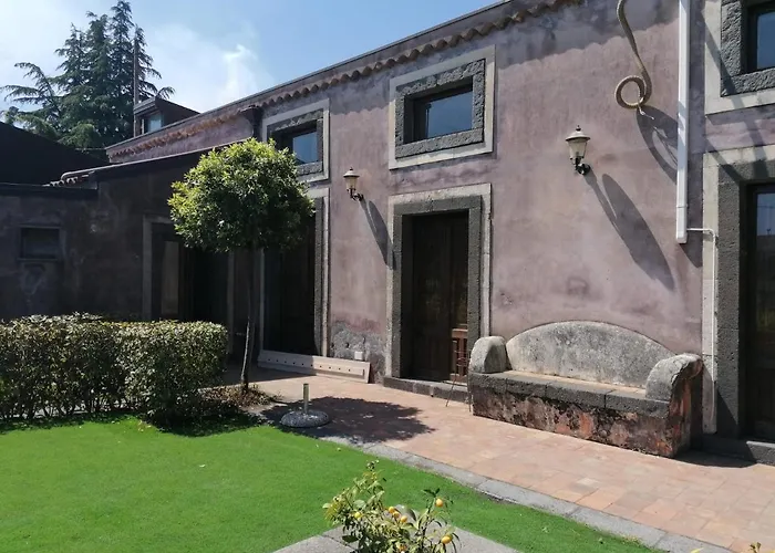  Fermata Spuligni - Turismo Rurale