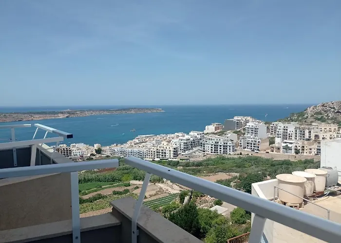 Cheap hotel: Hotel Viu57