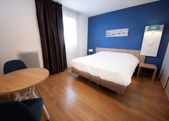 Animaux admis Residhome Clermont Ferrand Gergovia