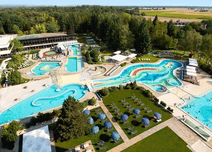Hotel: Hotel Juwel