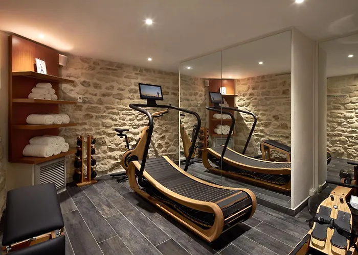 Romantisch hotel: Hotel Villa Romantic & Spa