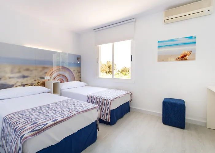 3 SterneHotel Jutlandia Family Resort