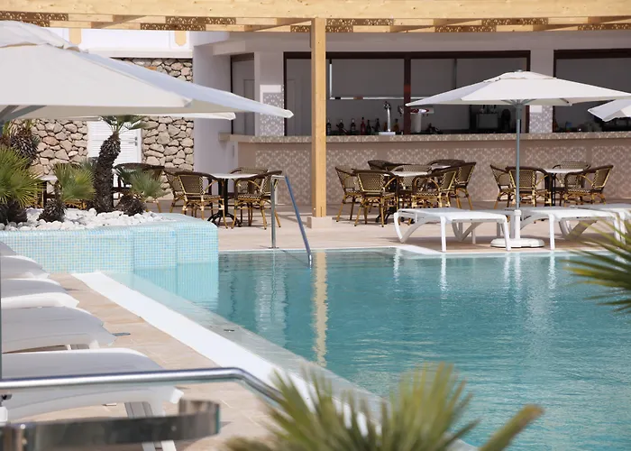  Iberostar Selection Andalucia Playa