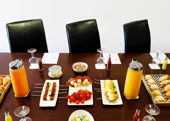 Best Selfcatering Alimara