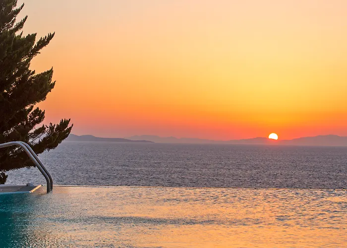 Apanema Resort