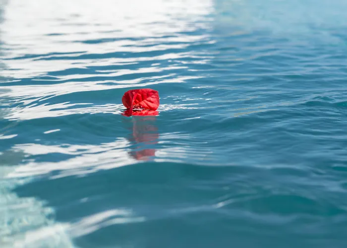 Hotel con Spa Andronis Boutique (Adults Only)