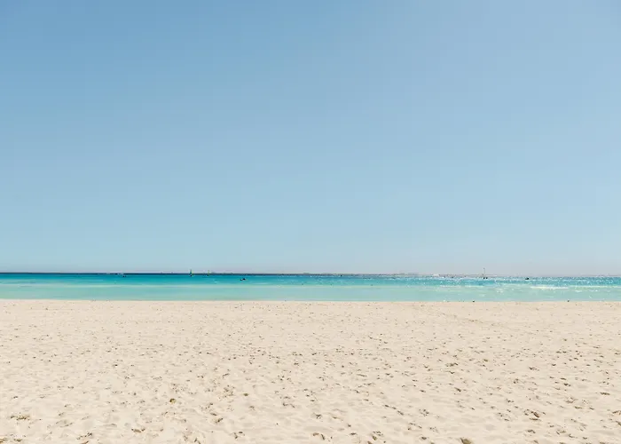 Royal Hideaway Playacar All-Inclusive Adults Only Resort