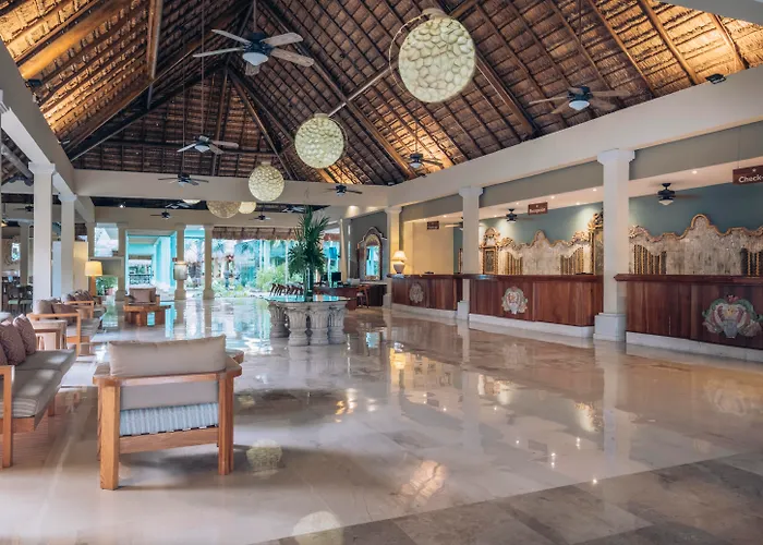 Iberostar Waves Quetzal